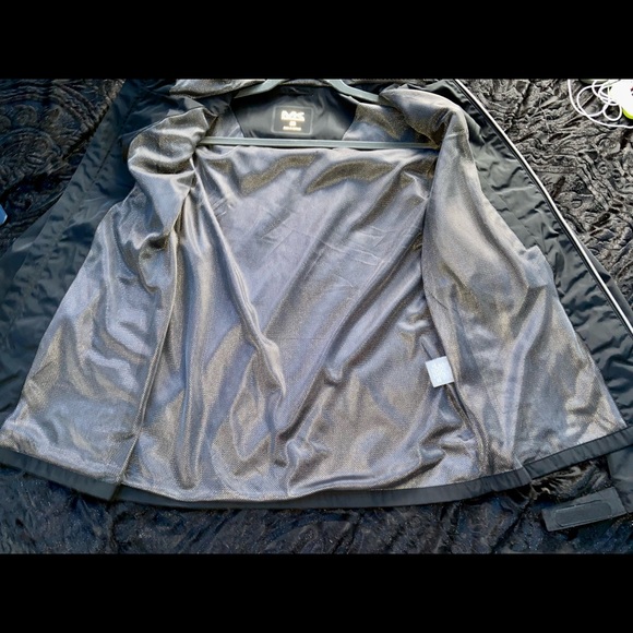 Micheal kors jacket - Picture 8 of 8